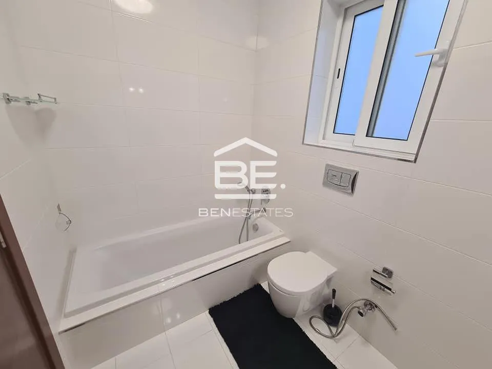 Apartment in Swieqi