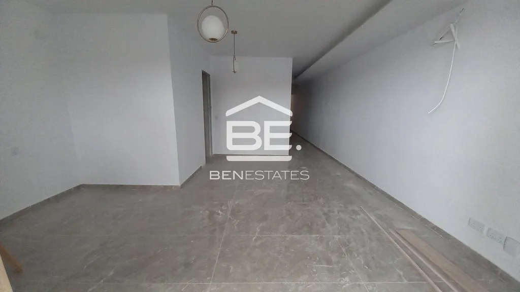 Apartment in St. Pauls Bay