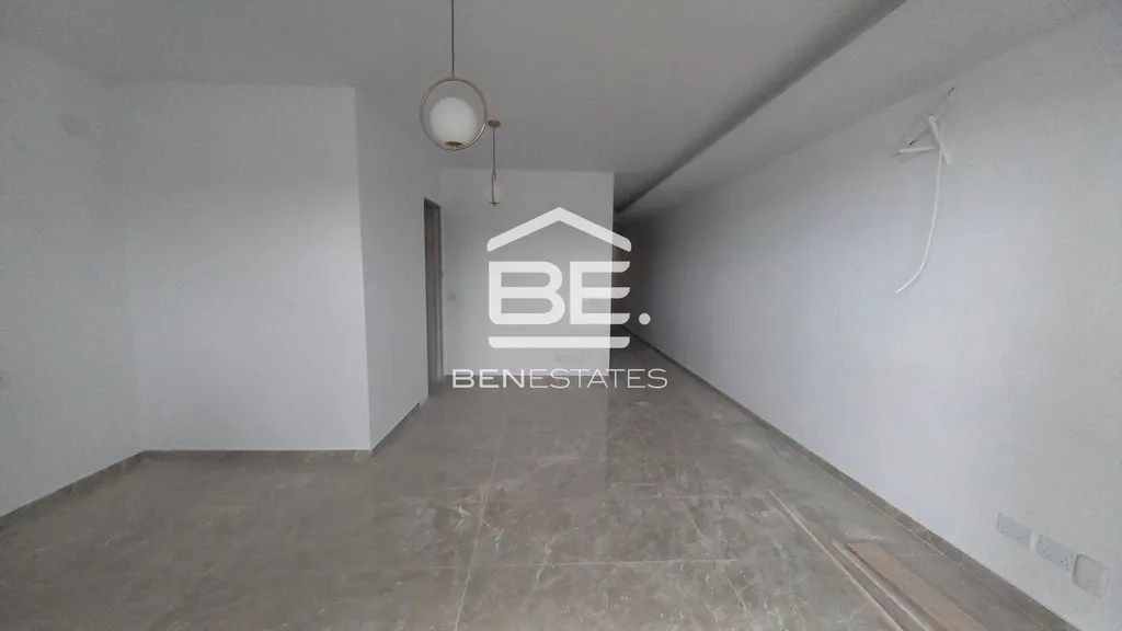 Apartment in St. Pauls Bay