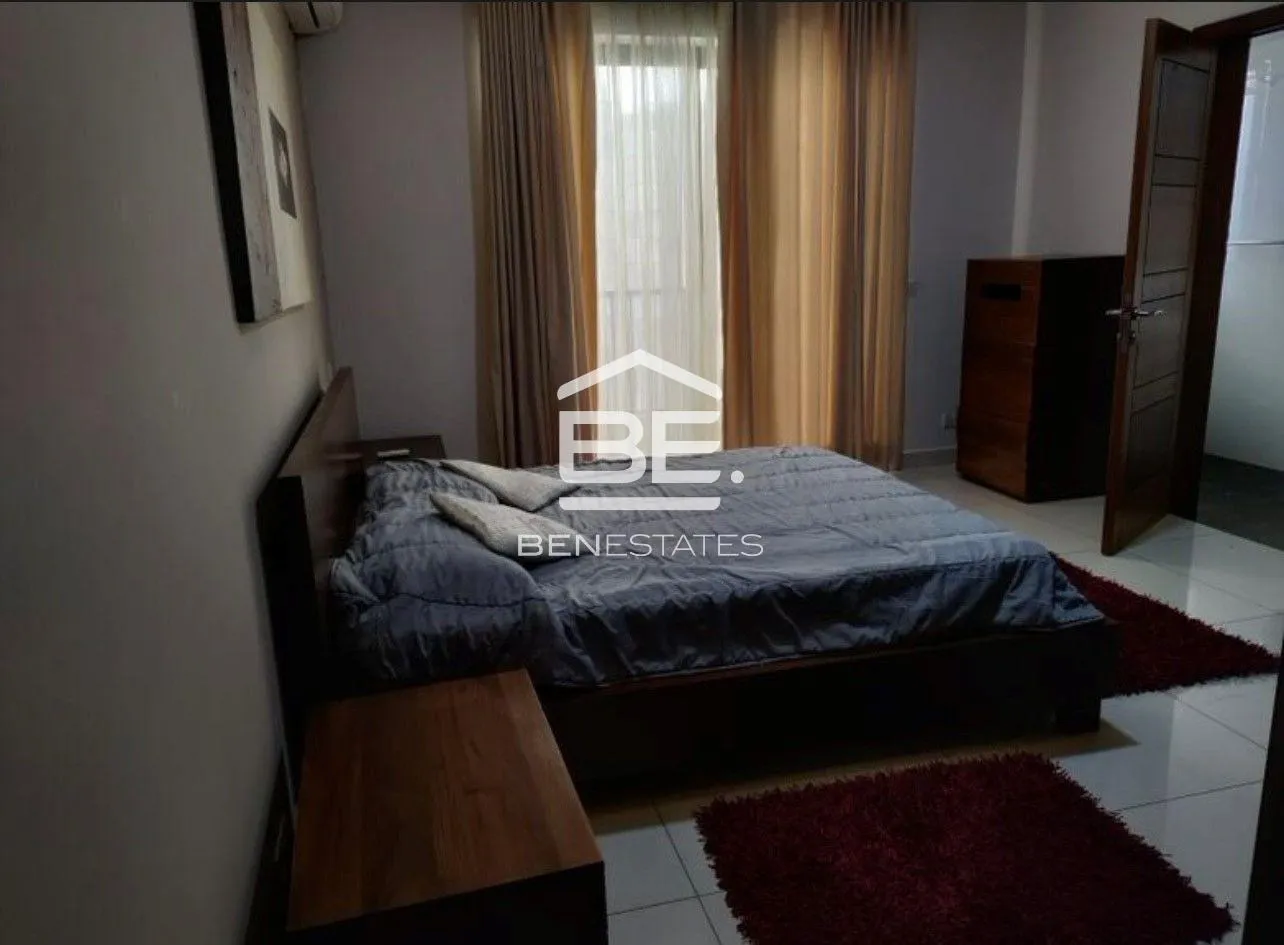 Apartment in Sliema