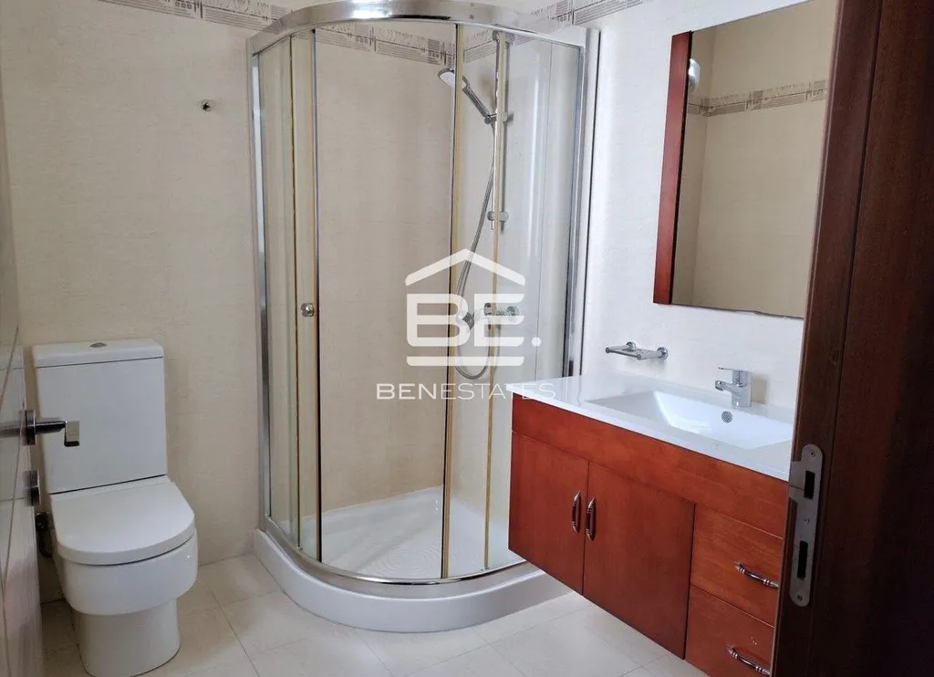 Apartment in Sliema