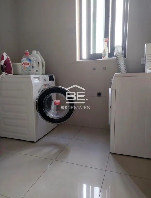 Apartment in Sliema