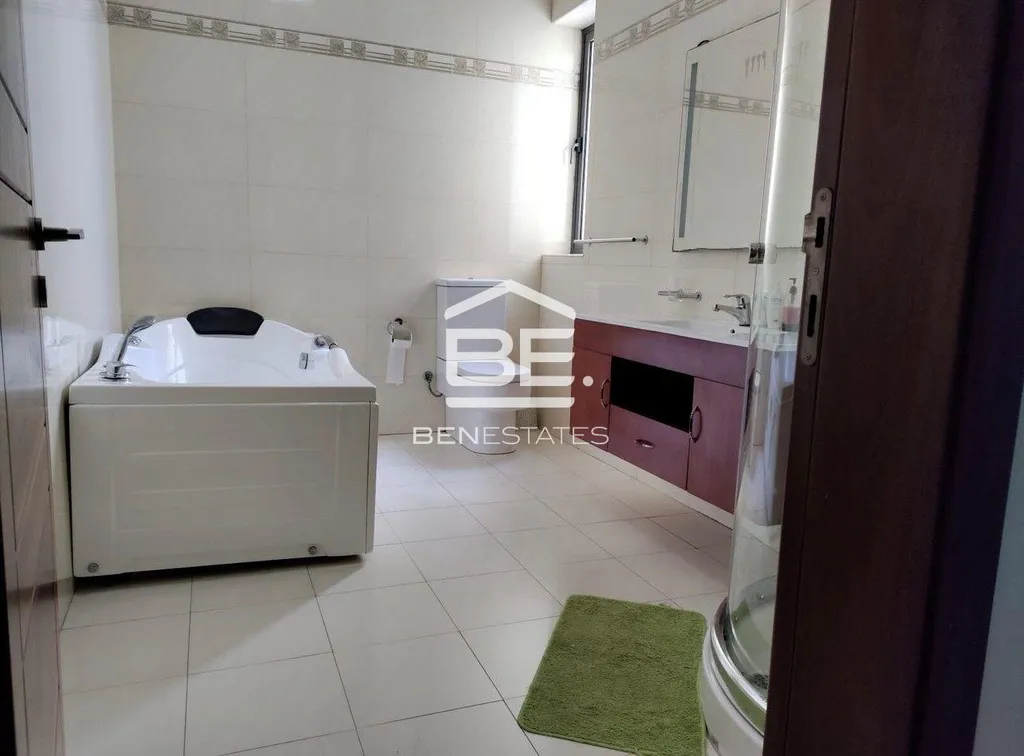 Apartment in Sliema