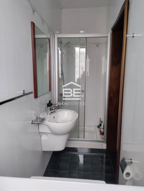 Apartment in Sliema