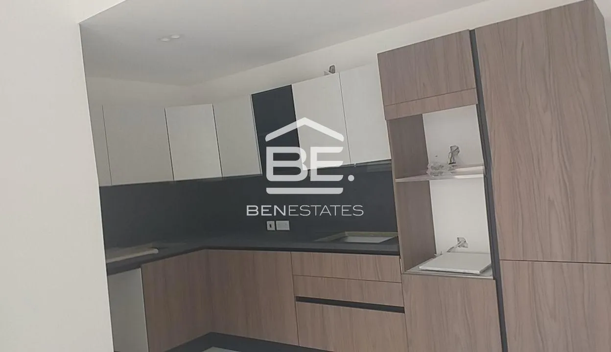 Apartment in Mosta