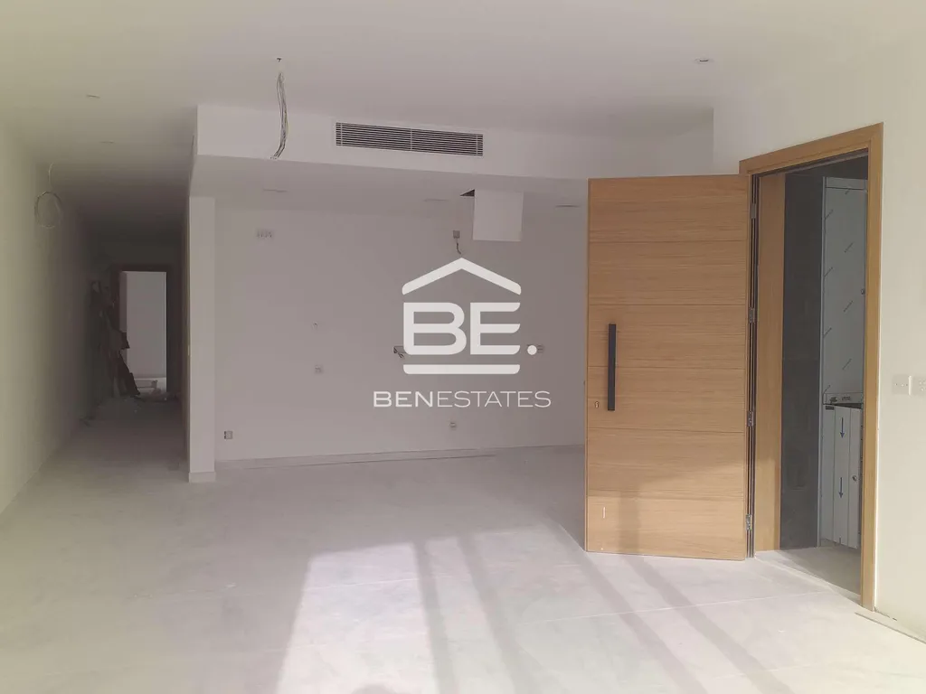 Apartment in Mosta