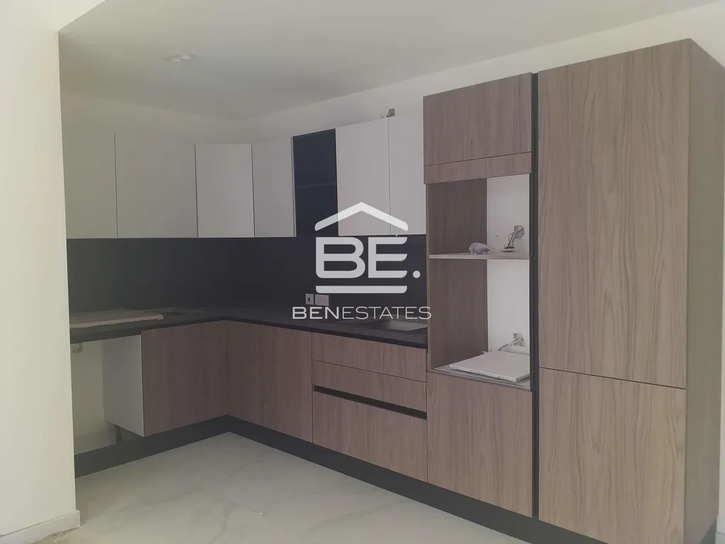 Apartment in Mosta