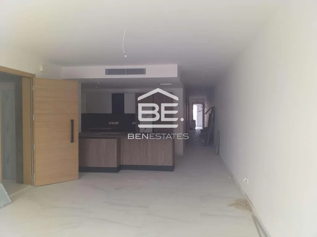 Apartment in Mosta