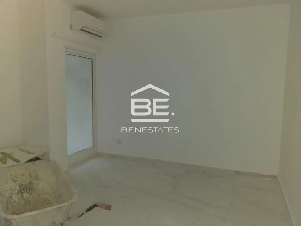 Apartment in Mosta