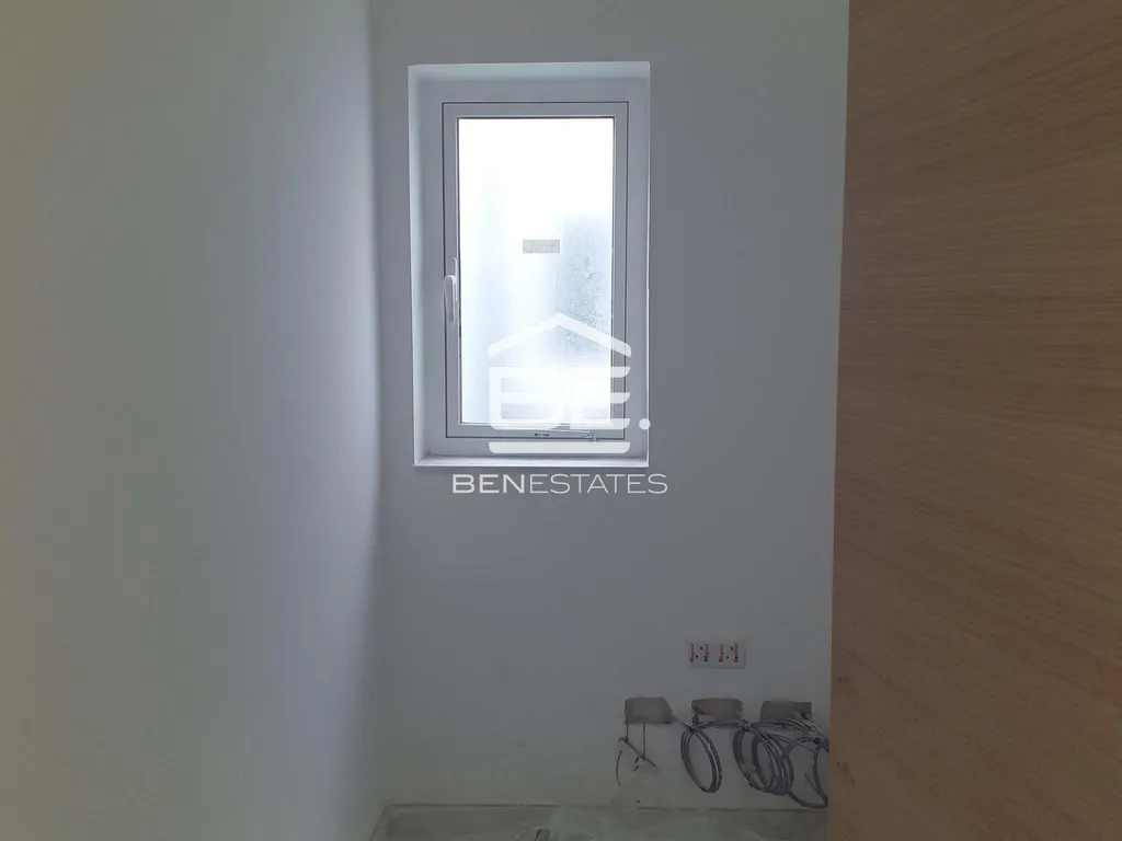 Apartment in Mosta