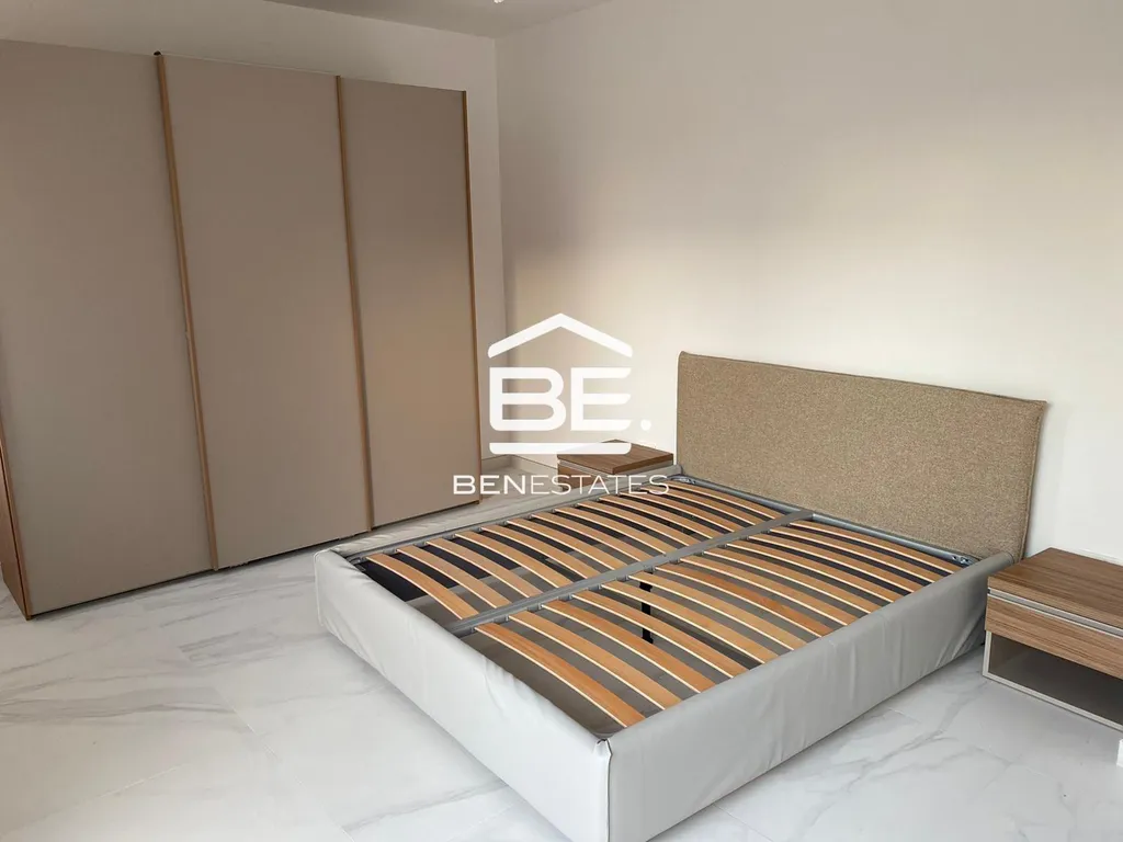 Apartment in Mosta