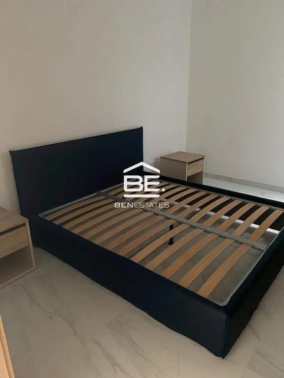 Apartment in Mosta