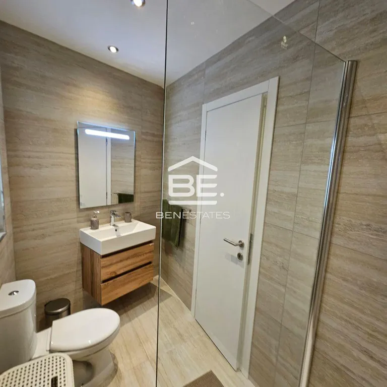 Apartment in Zebbug