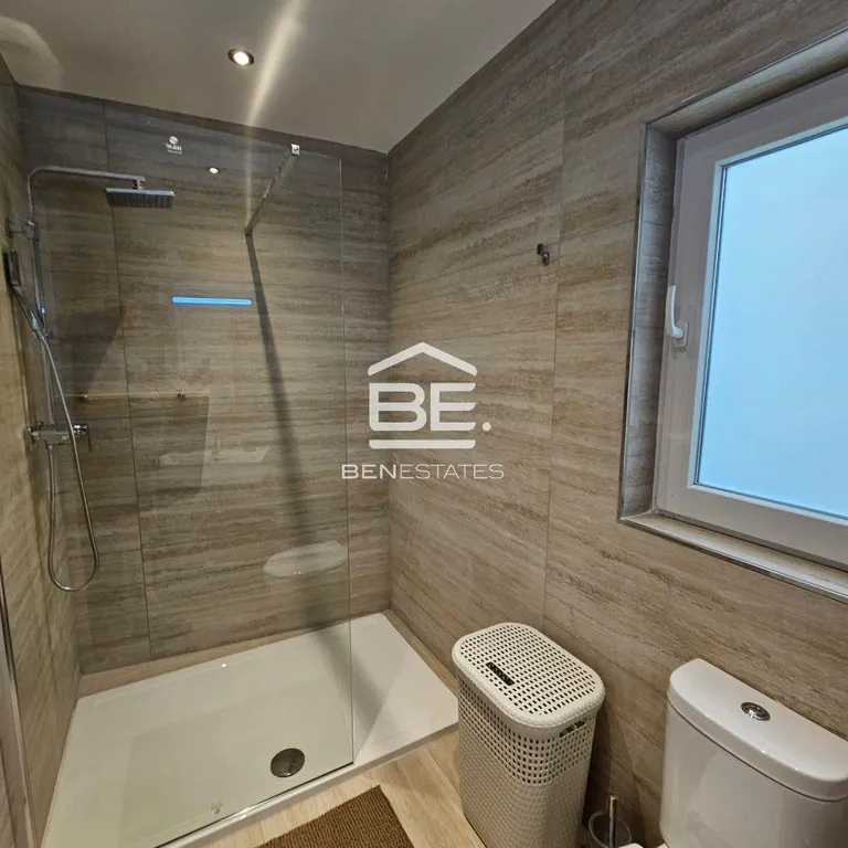 Apartment in Zebbug
