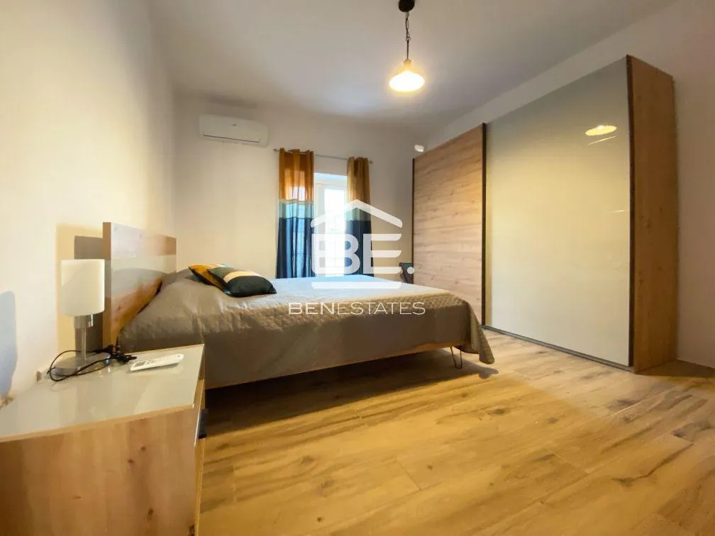Apartment in Naxxar