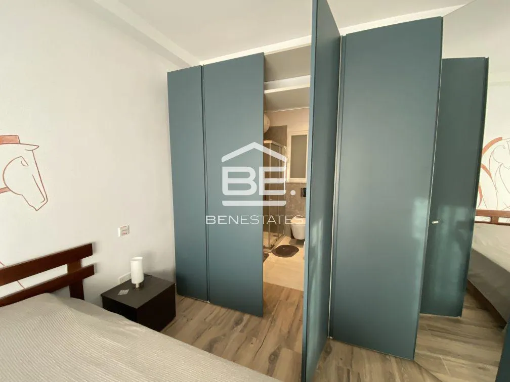 Apartment in Naxxar