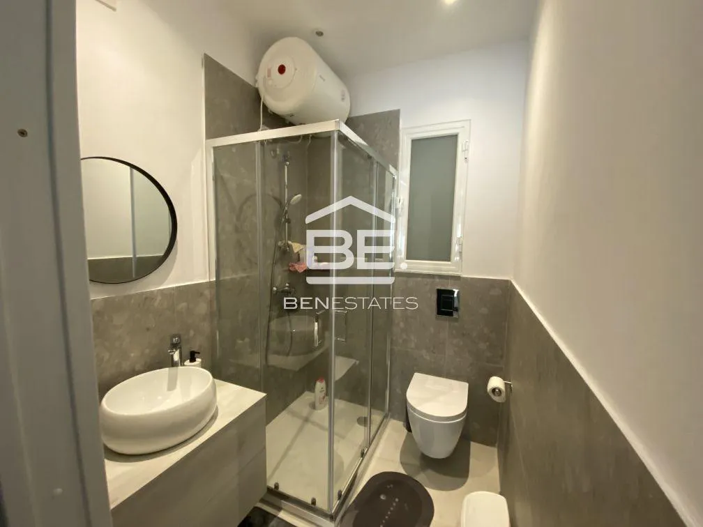 Apartment in Naxxar