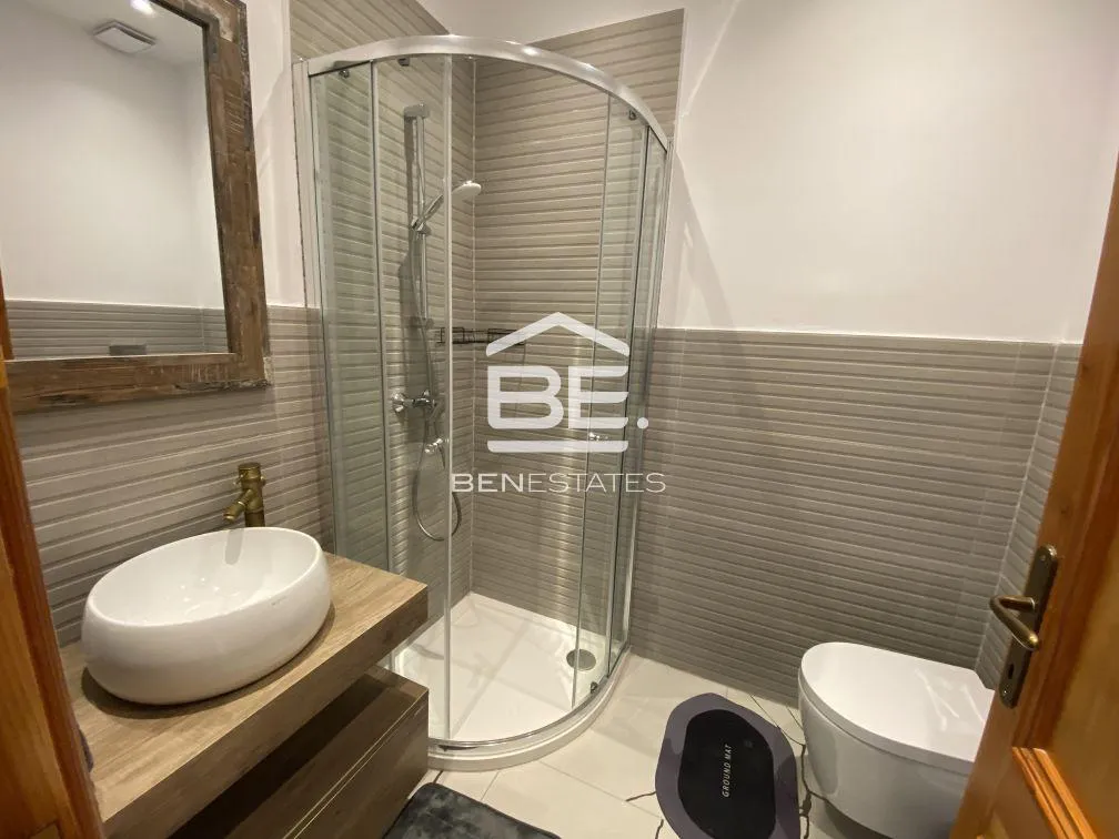 Apartment in Naxxar