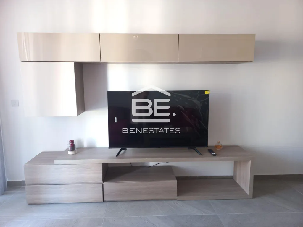 Apartment in Swieqi