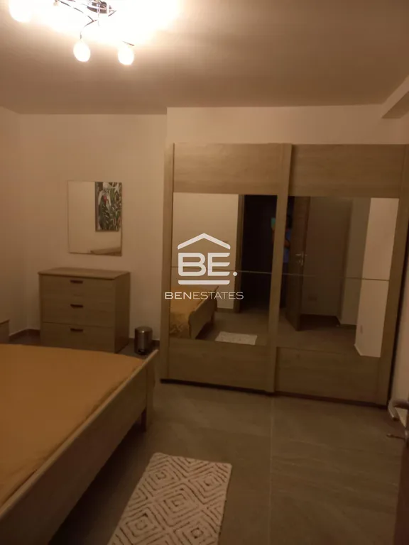 Apartment in Swieqi