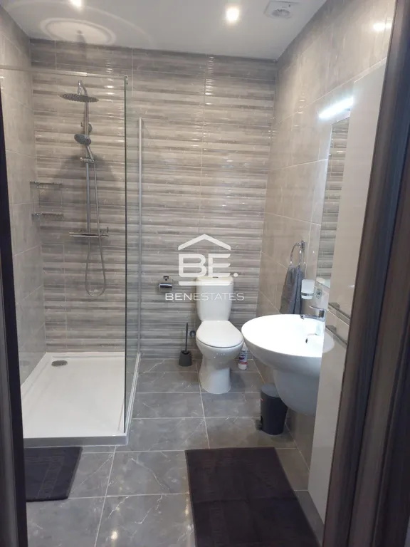 Apartment in Swieqi