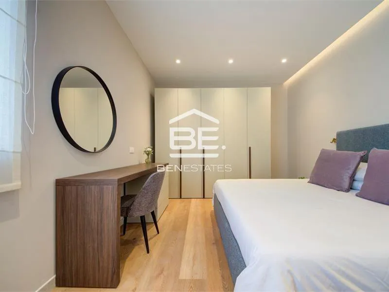 Apartment in Sliema