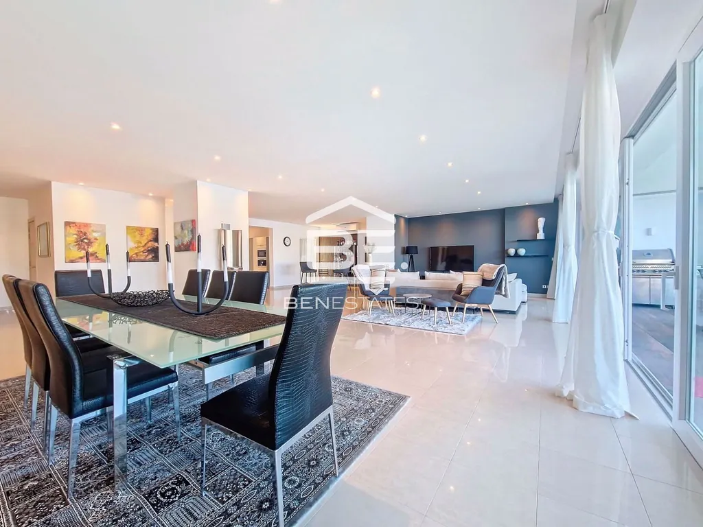 Apartment in St. Pauls Bay