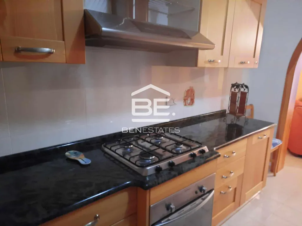 Apartment in Mellieha