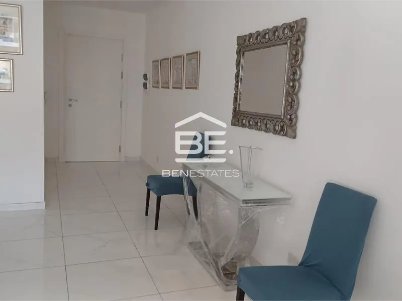Apartment in Swieqi