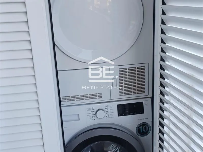 Apartment in Swieqi