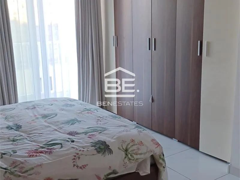 Apartment in Swieqi