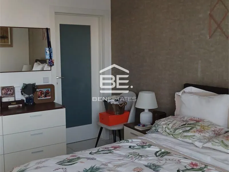 Apartment in Swieqi