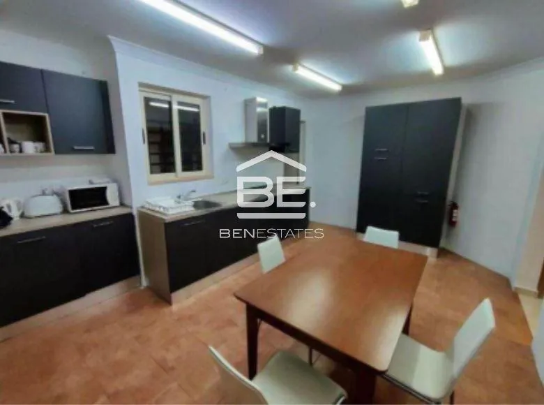 Apartment in Sliema
