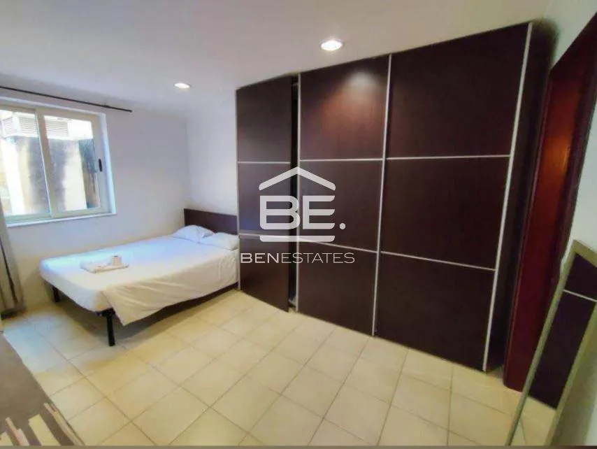 Apartment in Sliema