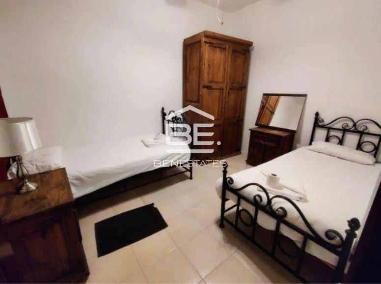 Apartment in Sliema