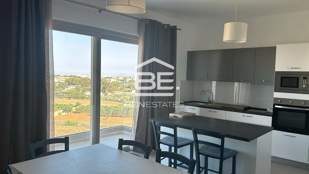 Apartment in Gharghur