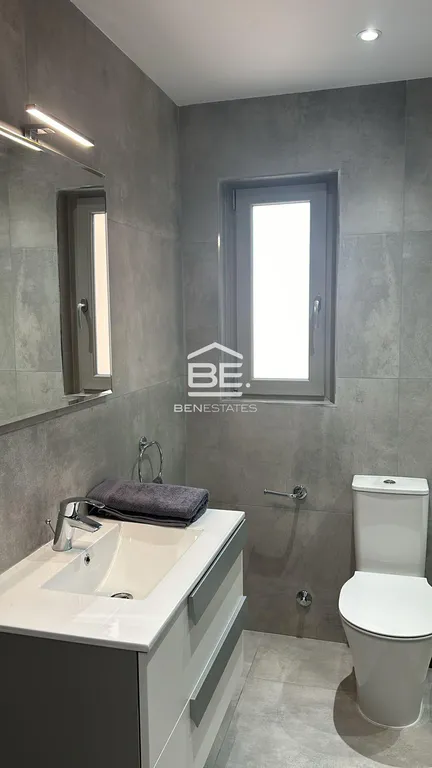 Apartment in Gharghur