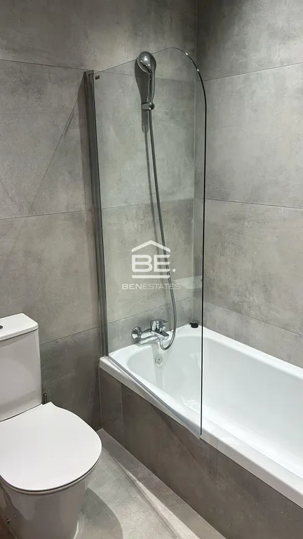 Apartment in Gharghur