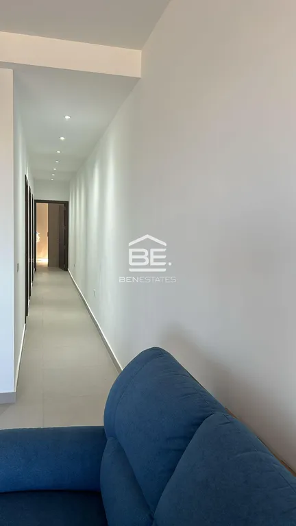 Apartment in Gharghur