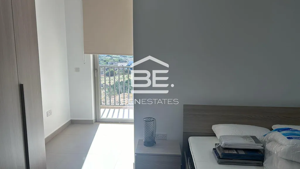 Apartment in Gharghur