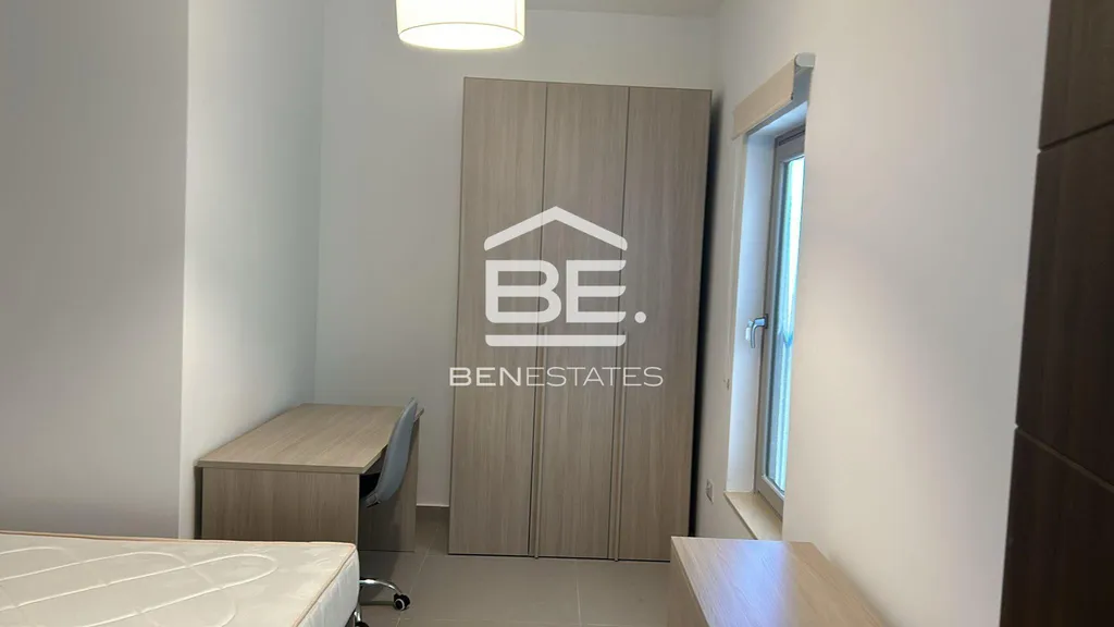 Apartment in Gharghur