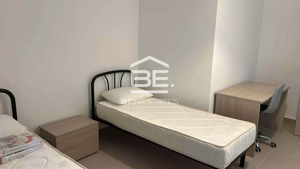 Apartment in Gharghur