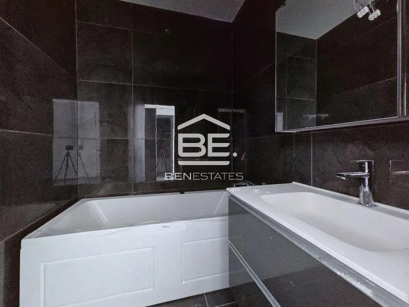 Apartment in Sliema