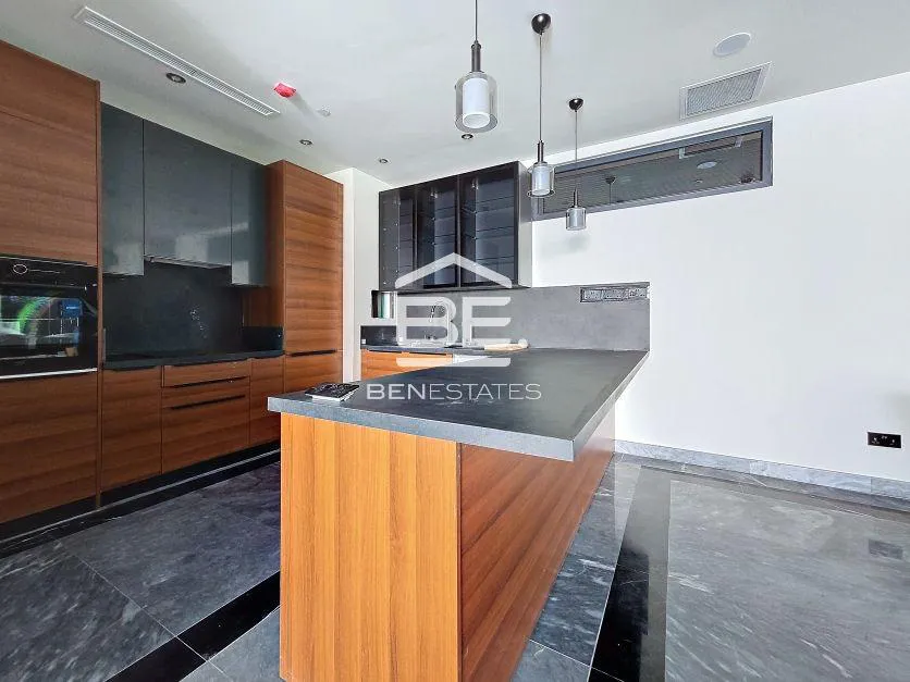 Apartment in Sliema
