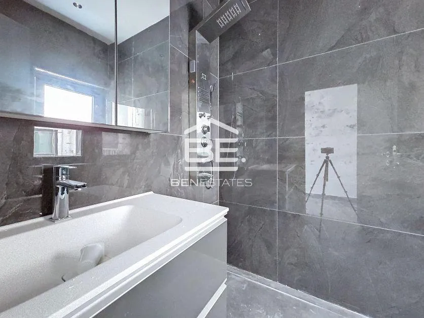 Apartment in Sliema