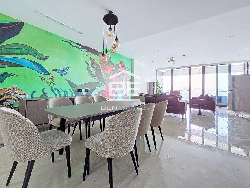 Apartment in Sliema