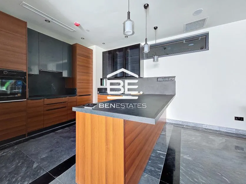 Apartment in Sliema