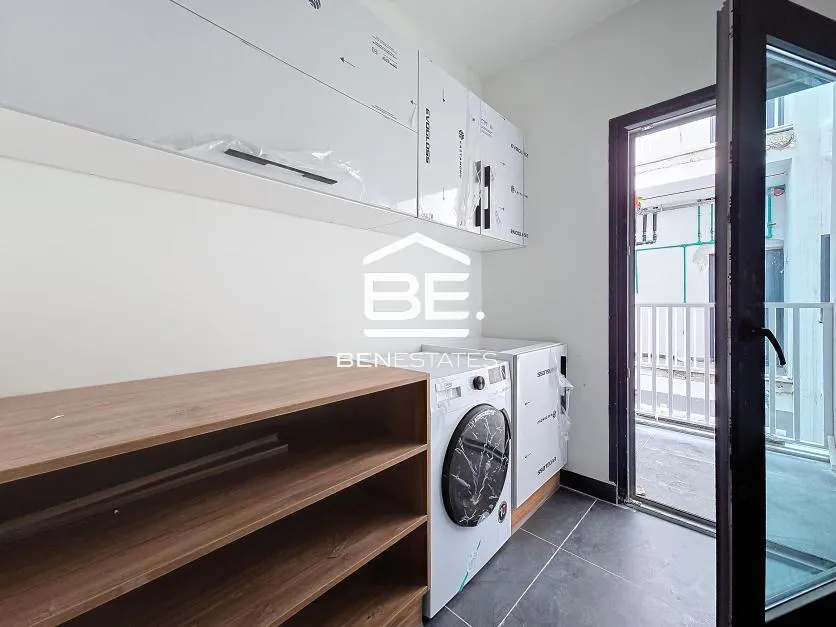 Apartment in Sliema