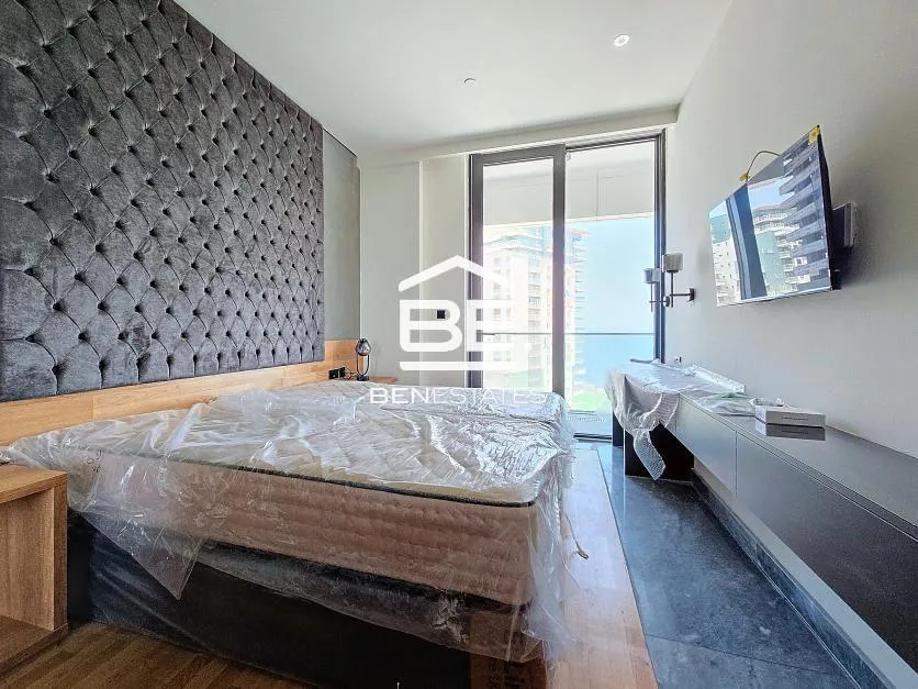 Apartment in Sliema