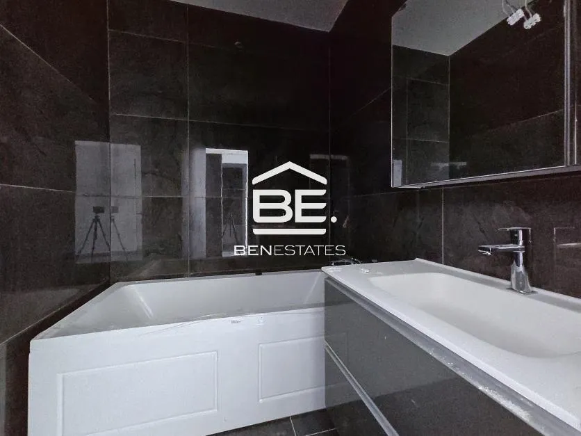 Apartment in Sliema